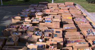 Mis.Az - Son Xeberler