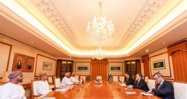 Mis.Az - Son Xeberler