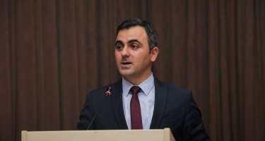 Mis.Az - Son Xeberler