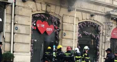 Mis.Az - Son Xeberler