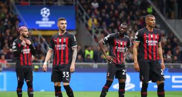 Mis.Az - Son Xeberler