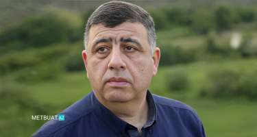 Mis.Az - Son Xeberler