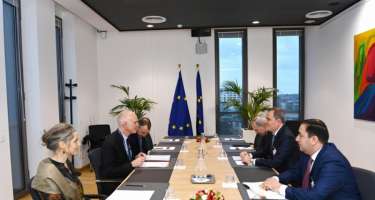 Mis.Az - Son Xeberler