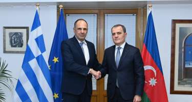 Mis.Az - Son Xeberler