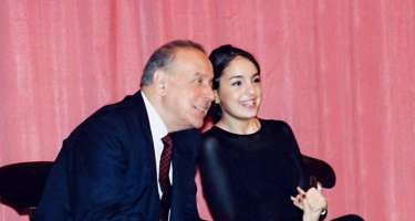 Mis.Az - Son Xeberler