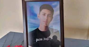 Mis.Az - Son Xeberler