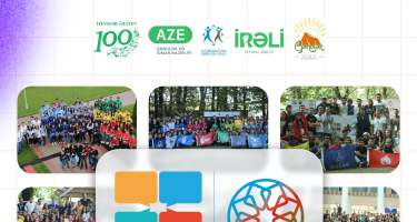 Mis.Az - Son Xeberler