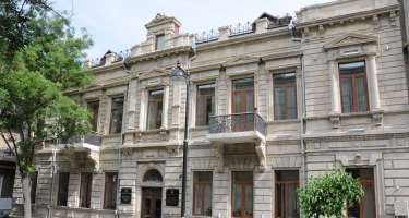 Mis.Az - Son Xeberler