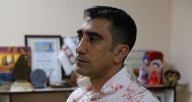 Mis.Az - Son Xeberler