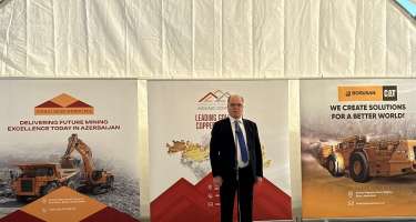 Mis.Az - Son Xeberler