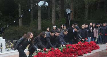 Mis.Az - Son Xeberler