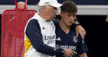 Mis.Az - Son Xeberler