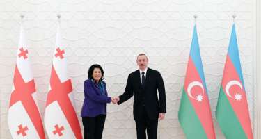 Mis.Az - Son Xeberler