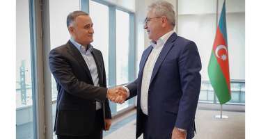 Mis.Az - Son Xeberler