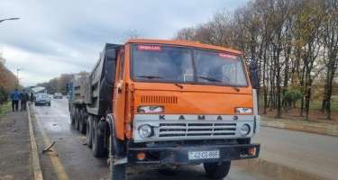 Mis.Az - Son Xeberler