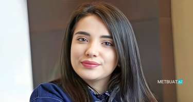 Mis.Az - Son Xeberler