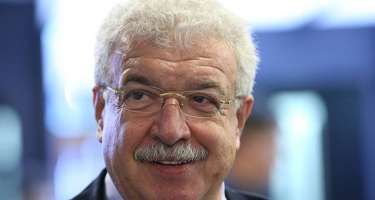 Mis.Az - Son Xeberler