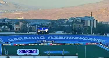 Mis.Az - Son Xeberler