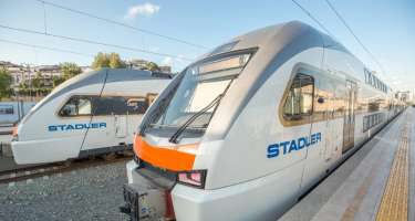 Mis.Az - Son Xeberler