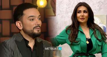 Mis.Az - Son Xeberler