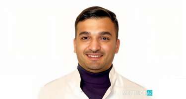 Mis.Az - Son Xeberler