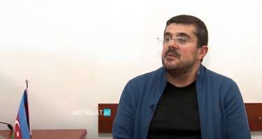 Mis.Az - Son Xeberler