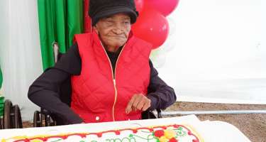 Mis.Az - Son Xeberler