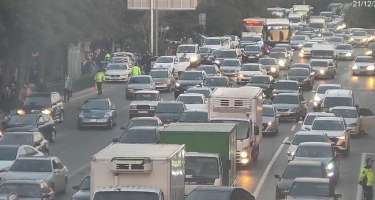 Mis.Az - Son Xeberler