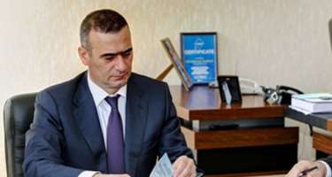 Mis.Az - Son Xeberler