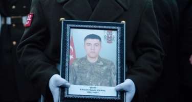 Mis.Az - Son Xeberler