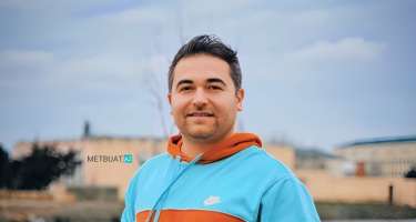 Mis.Az - Son Xeberler