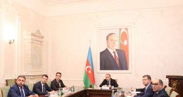 Mis.Az - Son Xeberler