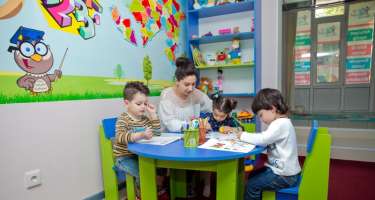 Mis.Az - Son Xeberler