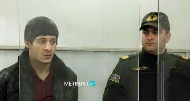 Mis.Az - Son Xeberler