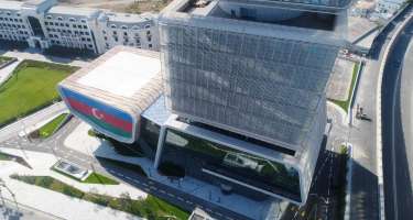 Mis.Az - Son Xeberler