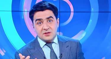 Mis.Az - Son Xeberler