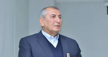 Mis.Az - Son Xeberler