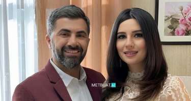 Mis.Az - Son Xeberler