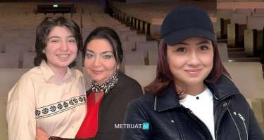 Mis.Az - Son Xeberler