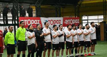 Mis.Az - Son Xeberler