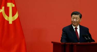 Mis.Az - Son Xeberler