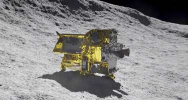 Mis.Az - Son Xeberler