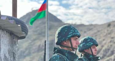 Mis.Az - Son Xeberler