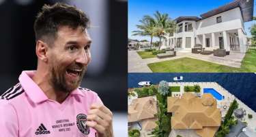 Mis.Az - Son Xeberler