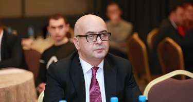 Mis.Az - Son Xeberler