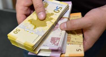 Mis.Az - Son Xeberler