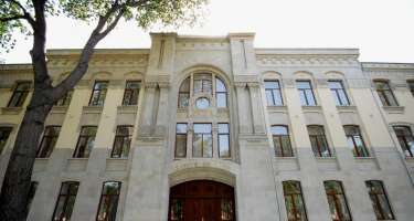 Mis.Az - Son Xeberler