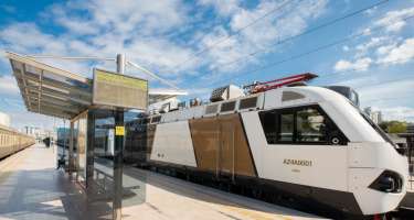 Mis.Az - Son Xeberler