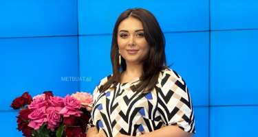 Mis.Az - Son Xeberler