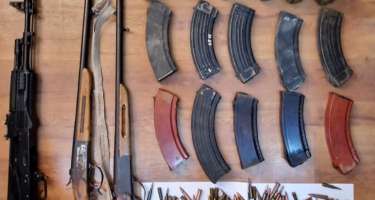 Mis.Az - Son Xeberler